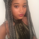 Illustration for article titled OMG, Amandla Stenberg...